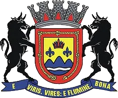 Brasão de Cabrobó