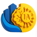 Logotipo CIA