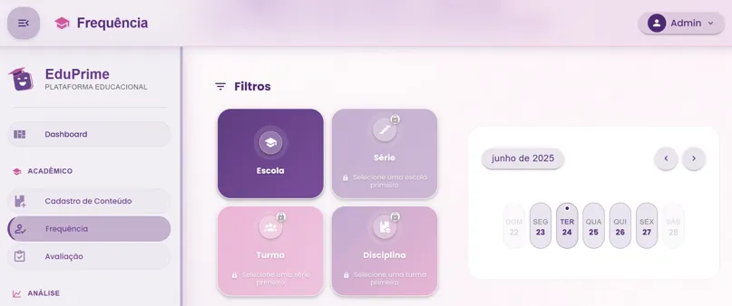 EduPrime®