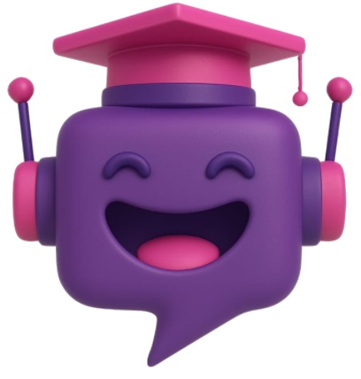 EduPrime®