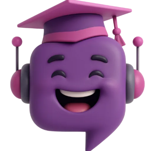 Logo EduPrime - Gestão Escolar Municipal