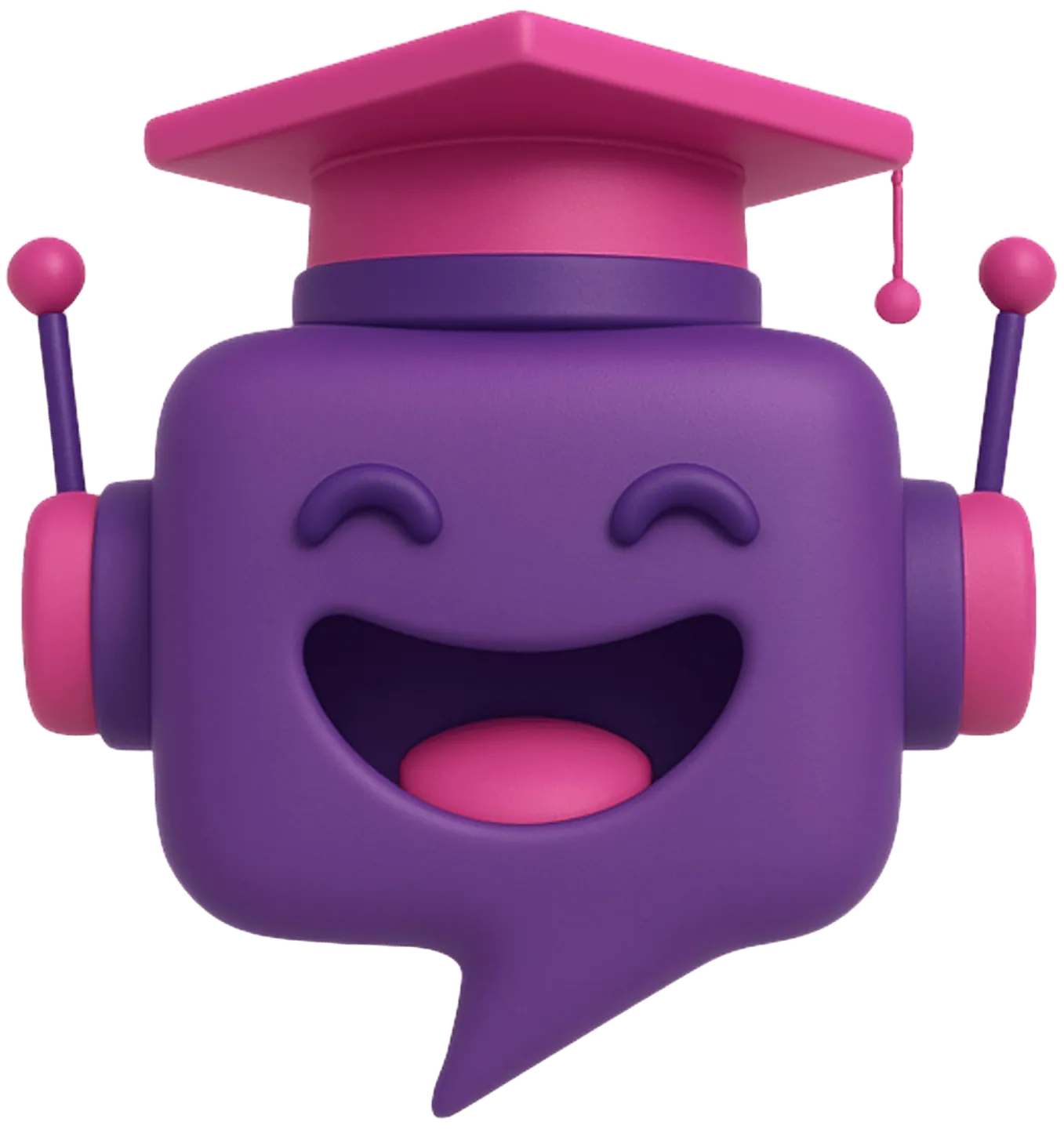 Logo EduPrime — Gestão Escolar Municipal com IA