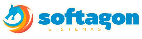 Softagon Sistemas - GovTech Experiente
