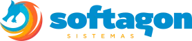 Softagon Sistemas