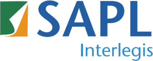 SoftPanel SAPL
